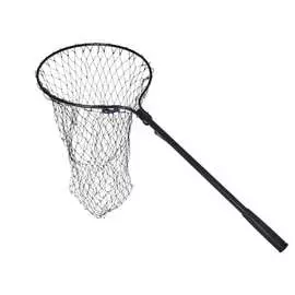 Складной подсачек Salmo 4050-100