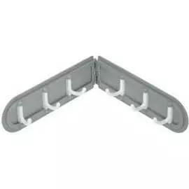 Складной подвесной подставка MARMITON 17607