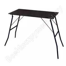 Складной помост УЛТ