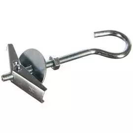 Складной пружинный дюбель МЕТИЗНЫЙ ДВОР