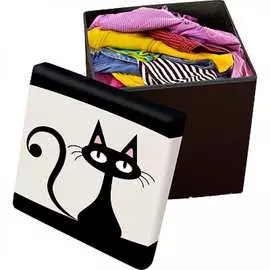 Складной пуф Волшебная страна 008467