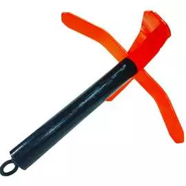 Складной якорь Rodstars