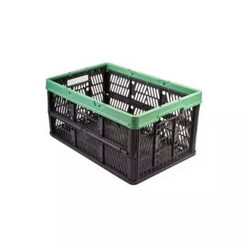 Складной ящик для хранения DOBB&MOPP 3.6.04.011