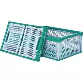 Складной ящик ПЕЛИКАН