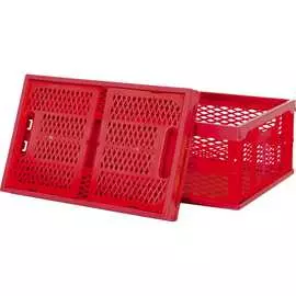 Складной ящик ПЕЛИКАН