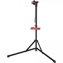 Складной ремонтный велостенд Сорокин 16.107