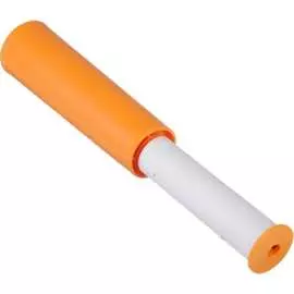 Складной ролик для чистки одежды VETTA