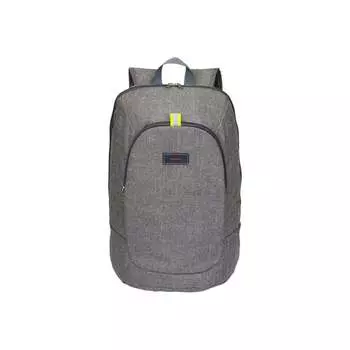 Складной рюкзак Mobylos Classic PLUS 30386