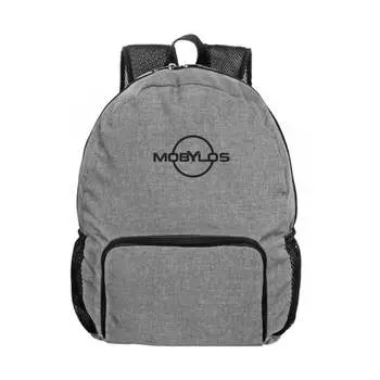 Складной рюкзак Mobylos Classic 30394