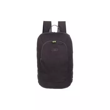 Складной рюкзак Mobylos Classic PLUS 30386