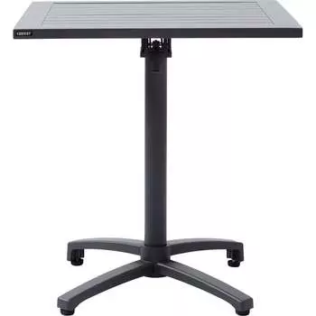 Складной садовый стол ООО "Фотон" Konway EASY К-0403