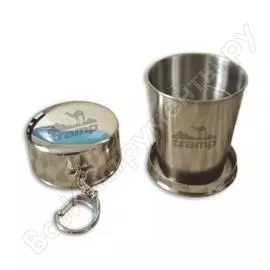 Складной кружка Tramp TRC-068
