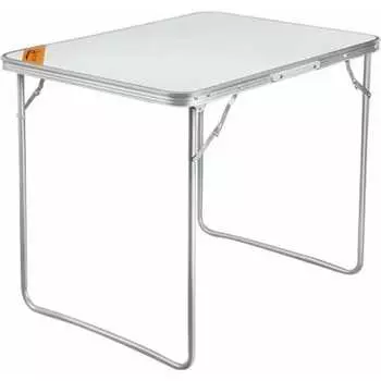 Складной стол Arizone 42-806069