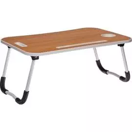 Складной стол BRADEX ЛАЙТ TD 0726