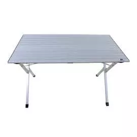 Складной стол BTrace