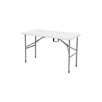 Складной стол Calviano