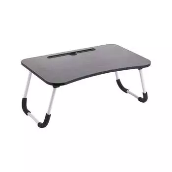 Складной стол для ноутбука GROMELL Taro 77VM018