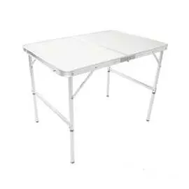 Складной стол Green glade