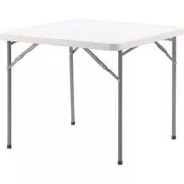 Складной стол Green glade F088