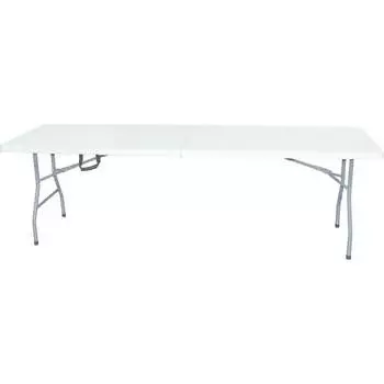 Складной стол Green glade F240