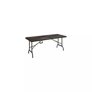 Складной стол Green glade F180