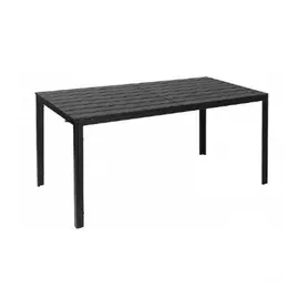 Складной стол green glade k156 k156