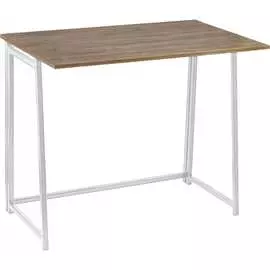 Складной стол GreenWeen