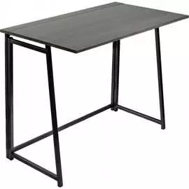 Складной стол GreenWeen SKANDI GW-SK-B-G