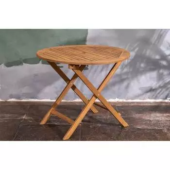 Складной стол Joygarden OXFORD 31902