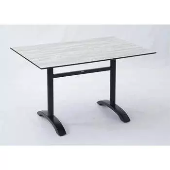 Складной стол KONWAY Solid Top Easy KN-3158/KN-Solid.12080.214