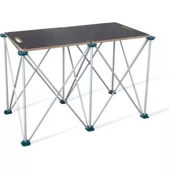 Складной стол Lossew Q4 Ant ANT2390N