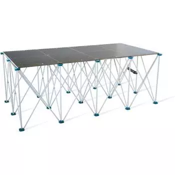 Складной стол Lossew Q4 Ant ANT3580N