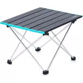 Складной стол Naturehike FT08 NH19Z008-Z 6927595750872