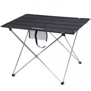 Складной стол Naturehike