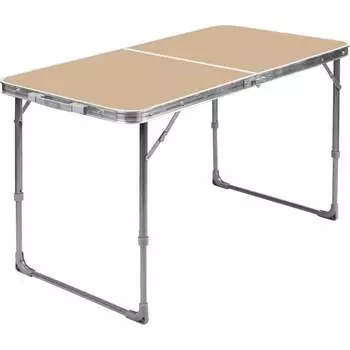 Складной стол Nika ССТ-3/5
