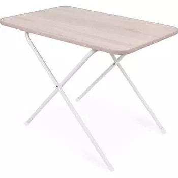Складной стол Nika ТСТМ ТСТМ/С