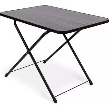 Складной стол Nika ТСТ ТСТ/ЯС