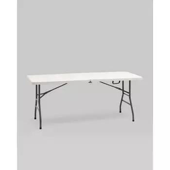 Складной стол Стул Груп Lite YX-Z182-5X