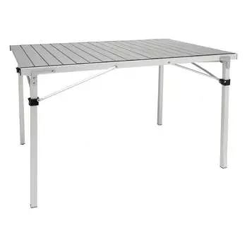 Складной стол TREK PLANET Temper 105 70660