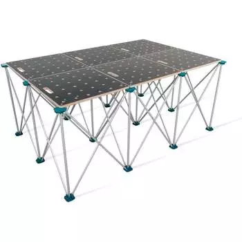 Складной стол верстак Lossew Ant 3x4_90 П ANT3490P