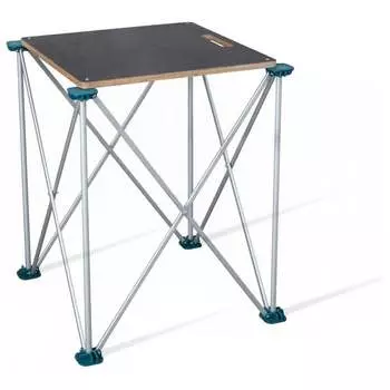 Складной стол верстак Lossew Q4 ANT ANT2280N