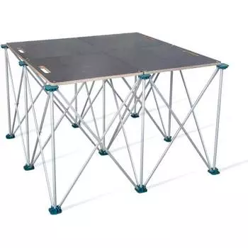 Складной стол верстак Lossew Q4 Ant ANT3380N