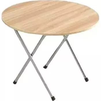 Складной столик Homium Moments table04-01