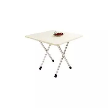 Складной столик Homium Moments table04-02