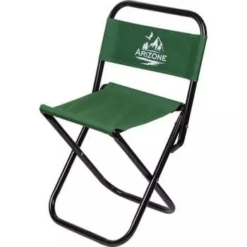 Складной стул Arizone AR-5-GN