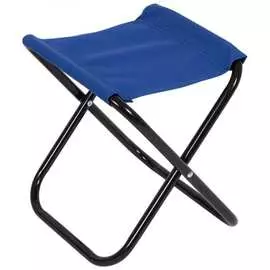 Складной стульчик Ecos TD-11 993081