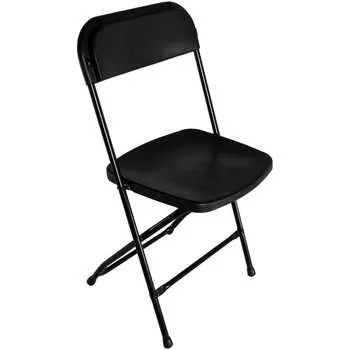 Складной стул для дома и офиса BRABIX Golf CF-002 531563