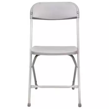 Складной стул для дома и офиса BRABIX Golf CF-002 531564