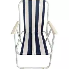 Складной стул Ecos DW-1013 993128
