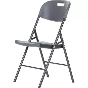 Складной стул Green glade С05 C054